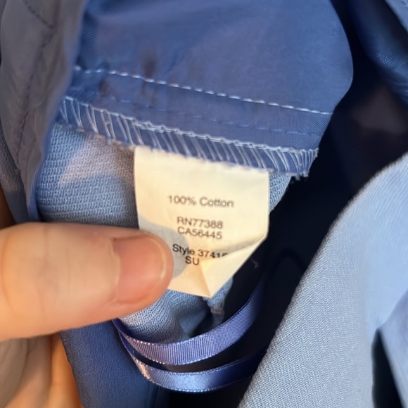 J.Crew pencil skirt - Picture 5 of 5